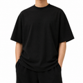 HEAVYWEIGHT OVERSIZE 310 g