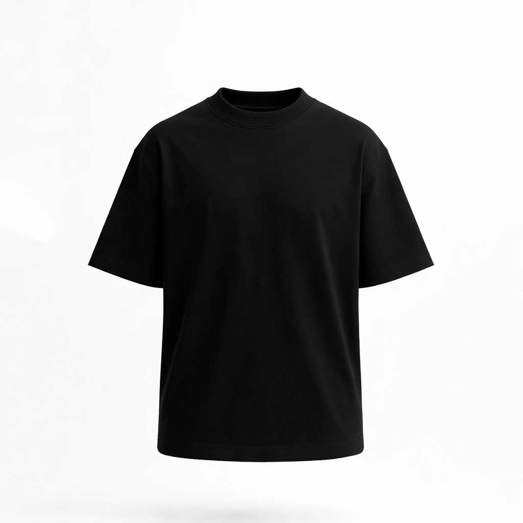 HEAVYWEIGHT OVERSIZE 310 g