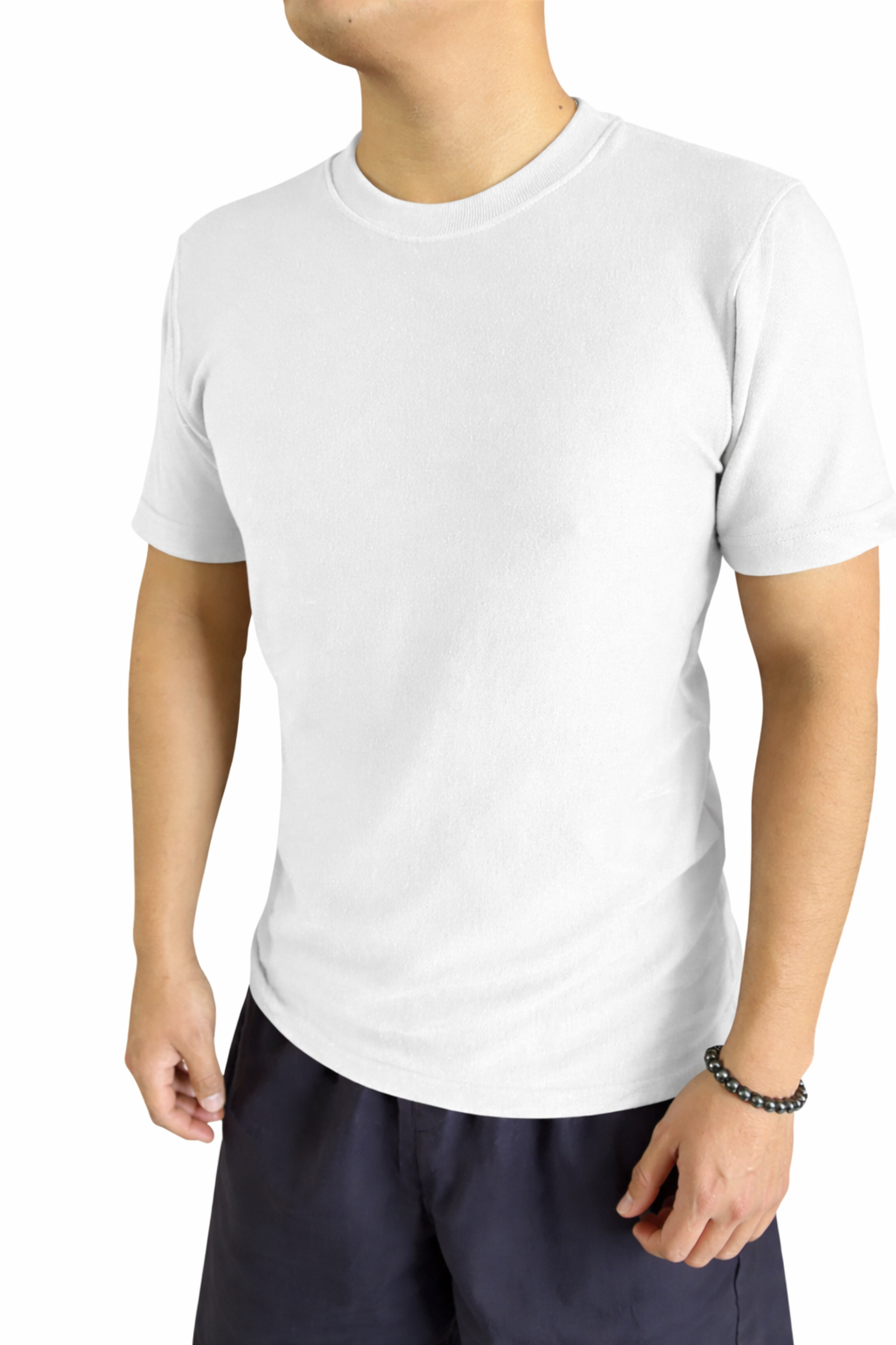 Playera Regular Premium