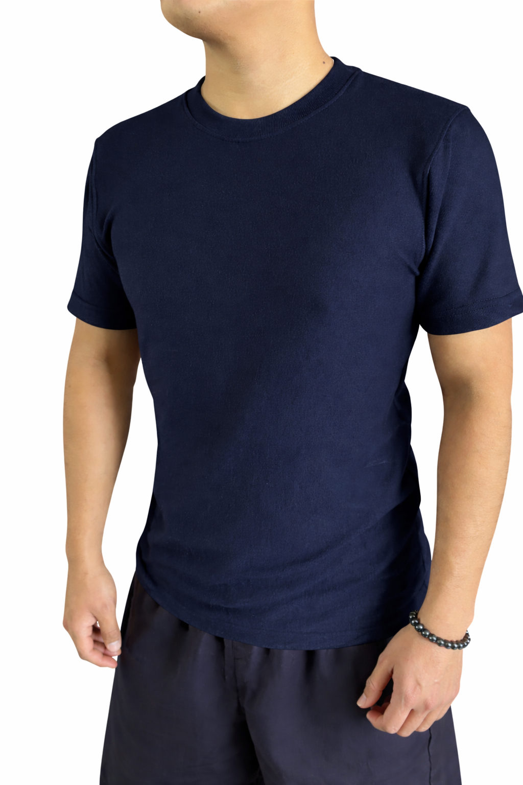 Playera Regular Premium