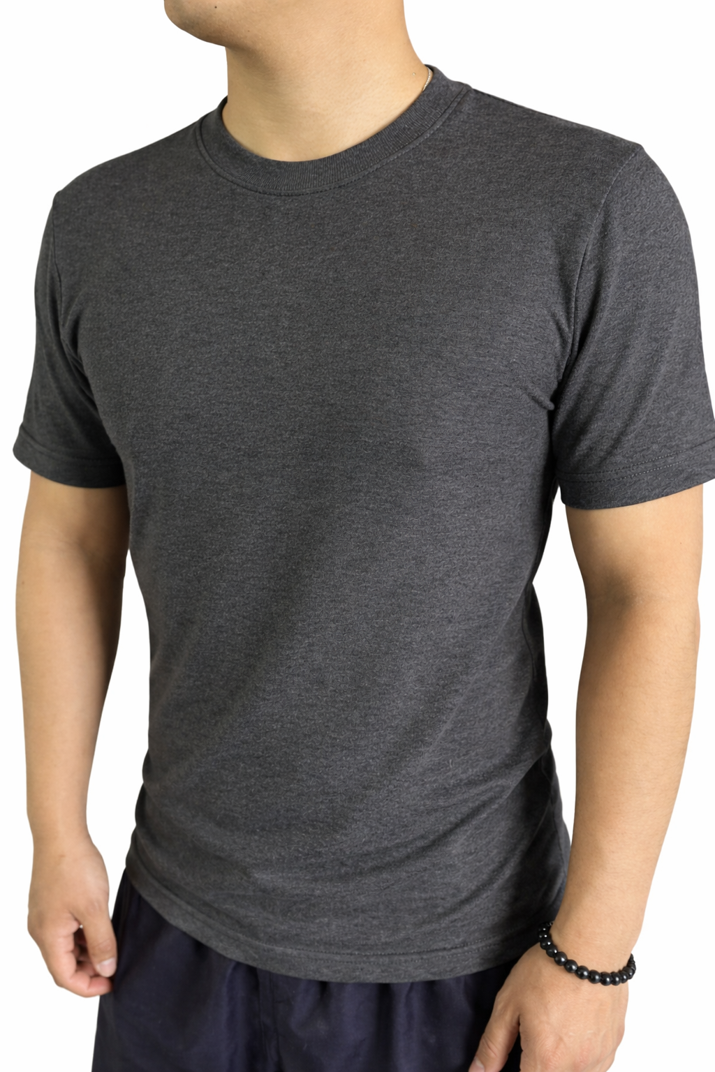 Playera Regular Premium