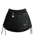 Falda Short Deportiva Lisa