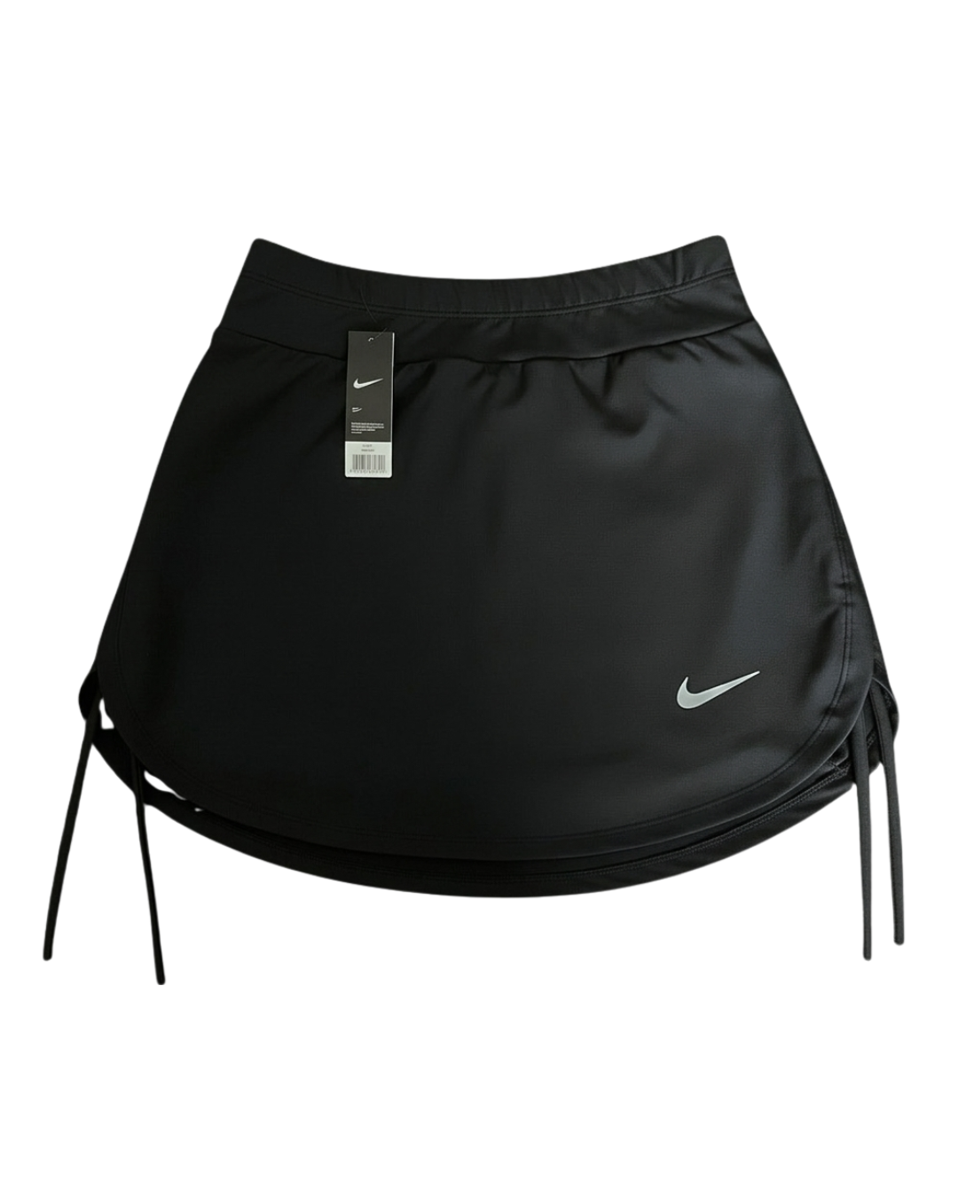 Falda Short Deportiva Lisa