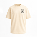 OVERSIZE OLIN 310G