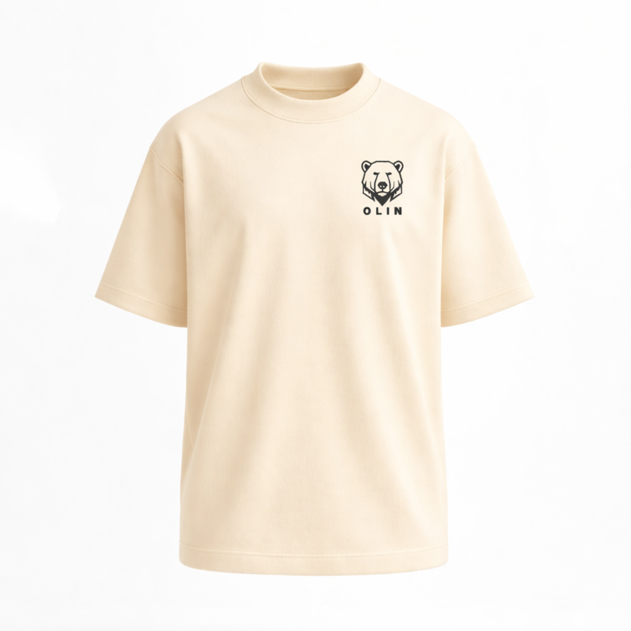 OVERSIZE OLIN 310G