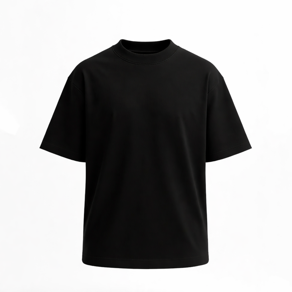 ESSENTIAL OVERSIZE 250g