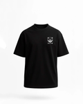 Playera Oversize Premium Olin