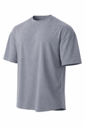 Playera Oversize Unisex