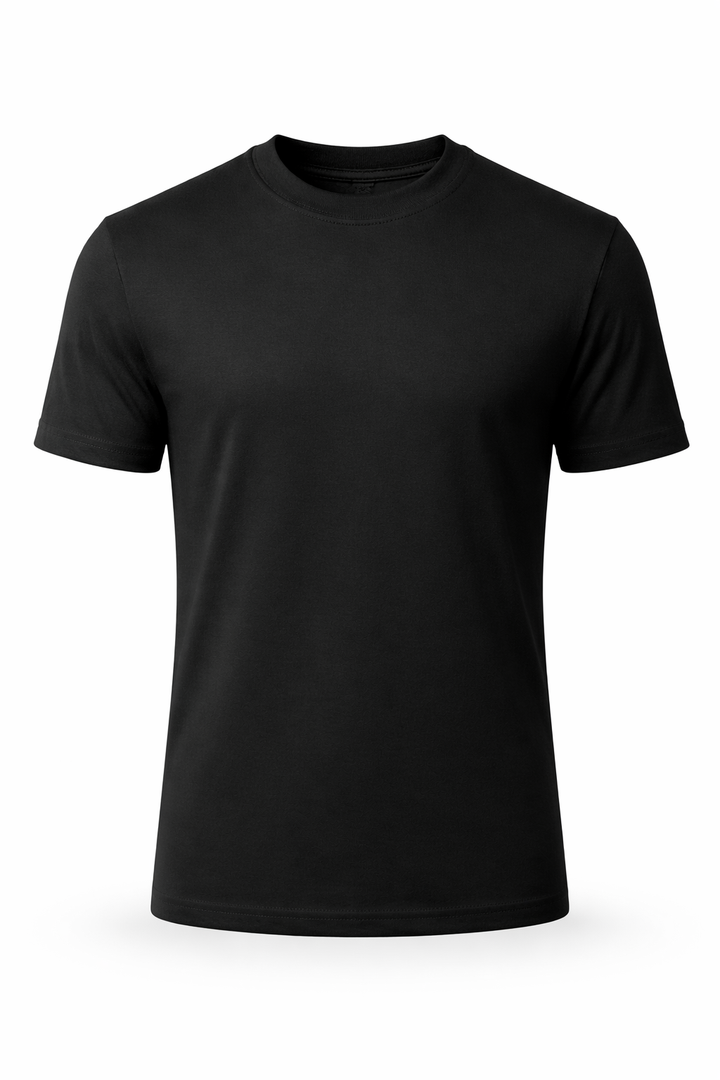Playera Regular Premium