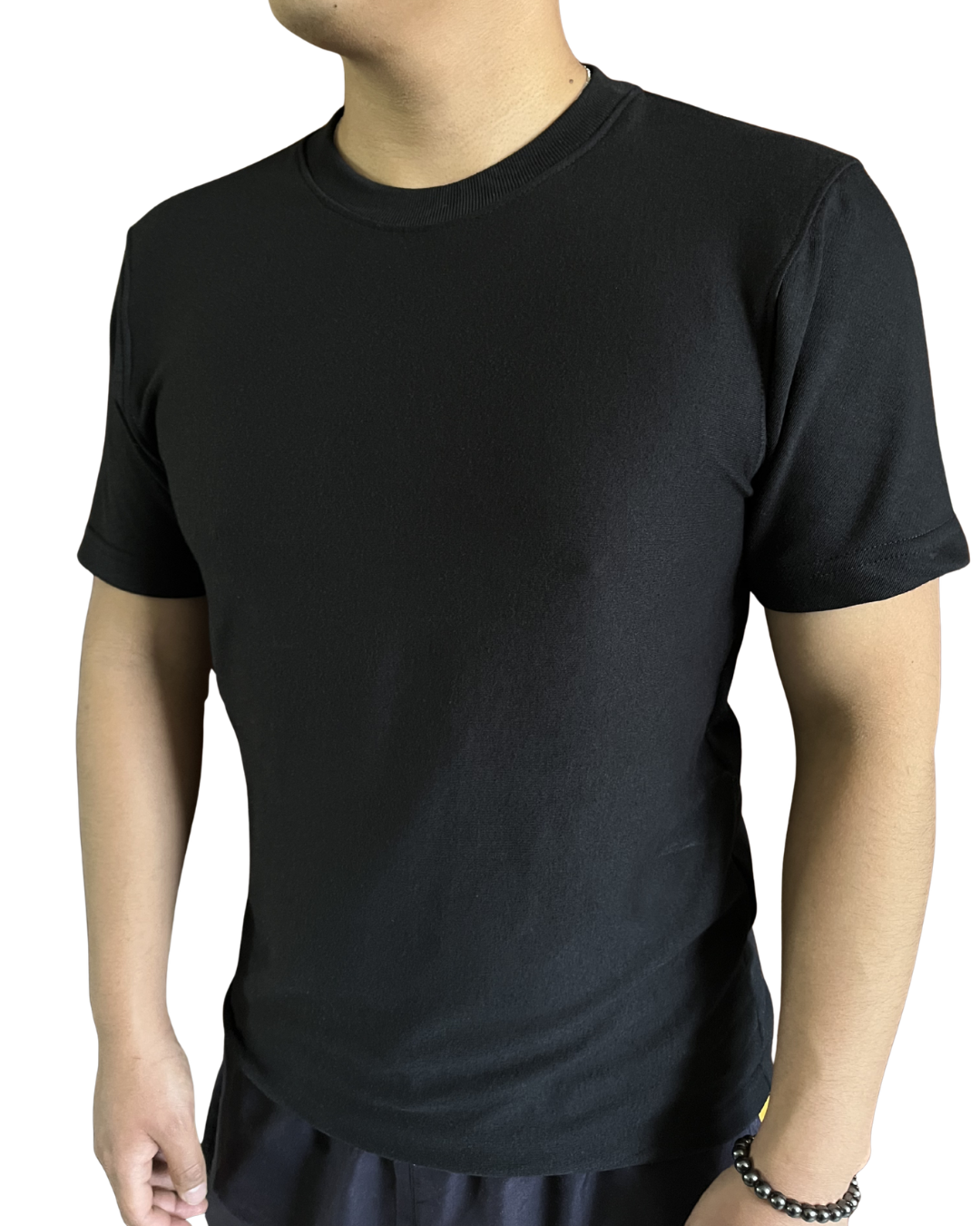 Playera Regular Premium