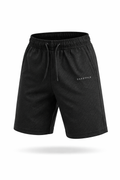 Short Casual Hombre