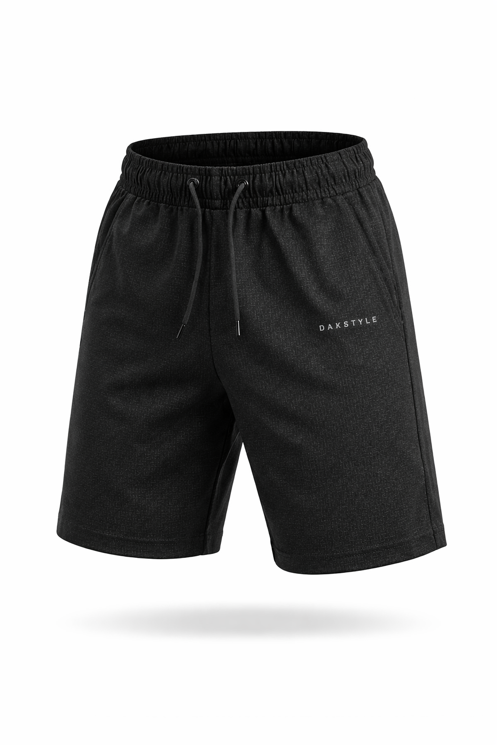 Short Casual Hombre