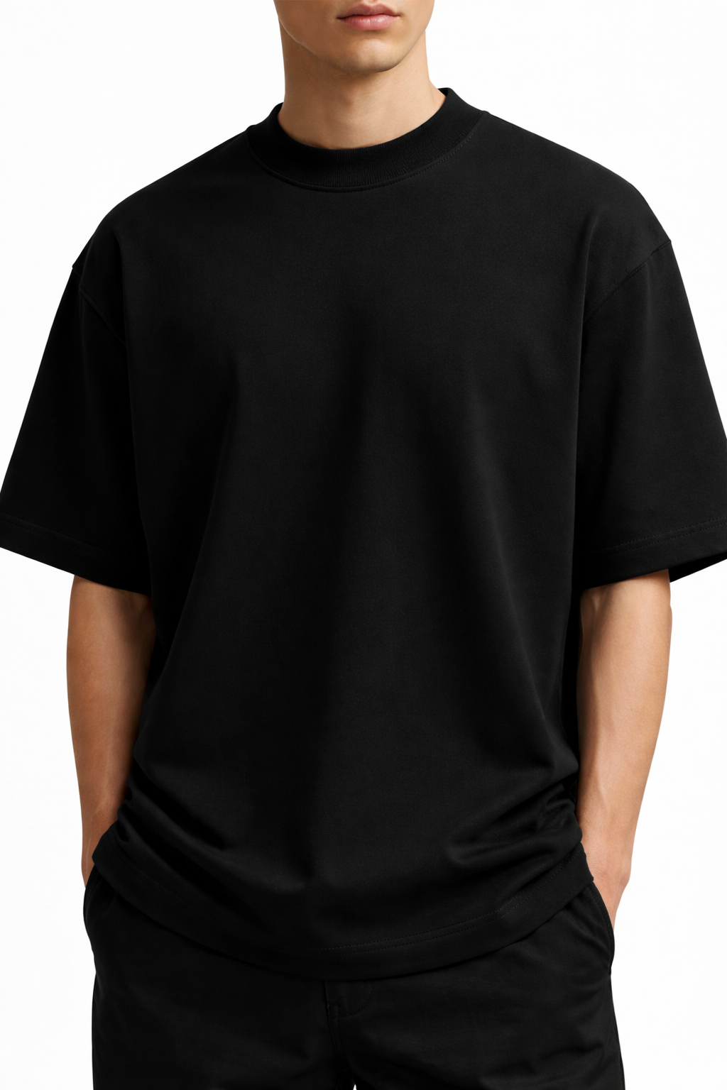 ESSENTIAL OVERSIZE 250g