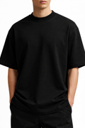 ESSENTIAL OVERSIZE 250g