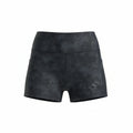 Short Deportivo De Compresión Corto