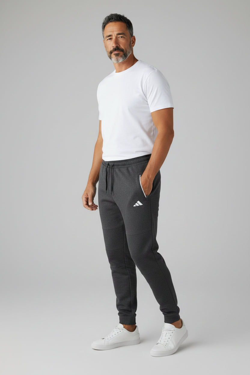 Pants Deportivo