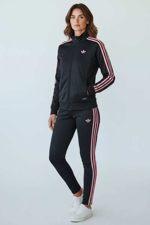 Conjunto Deportivo Dama