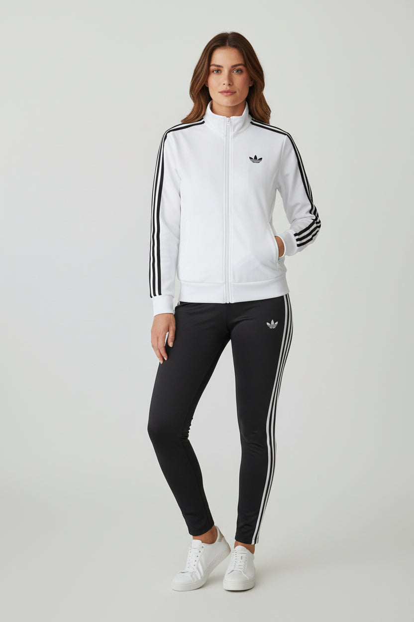 Conjunto Deportivo Dama